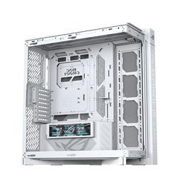 ASUS ROG CRONOX GR801 Blanc