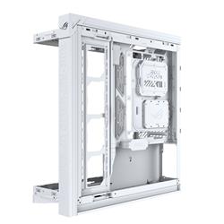 ASUS ROG CRONOX GR801 Blanc