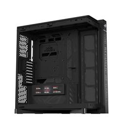 ASUS ROG CRONOX GR801 Noir
