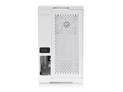 THERMALTAKE CTE C750 Air Full Tower Computer Case, Snow(Open Box)
