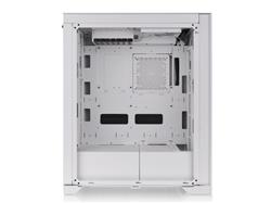 THERMALTAKE CTE T500 Air Full Tower Computer Case, Snow