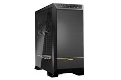 be quiet! Dark Base Pro 901 Full Tower Computer Case