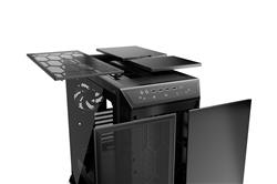 be quiet! Dark Base Pro 901 Full Tower Computer Case