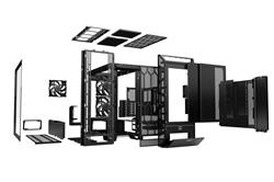 be quiet! Dark Base Pro 901 Full Tower Computer Case