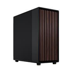 FRACTAL DESIGN North XL Noir
