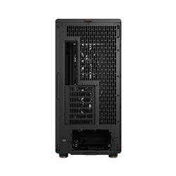 FRACTAL DESIGN North XL Noir
