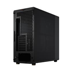FRACTAL DESIGN North XL Noir