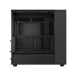 FRACTAL DESIGN North XL Noir