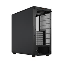 FRACTAL DESIGN North XL Noir