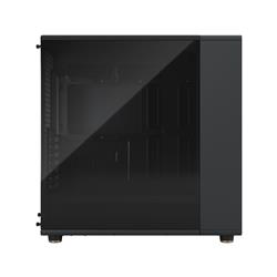 FRACTAL DESIGN North XL Noir