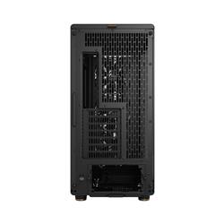 FRACTAL DESIGN North XL Noir