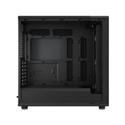 FRACTAL DESIGN North XL Noir