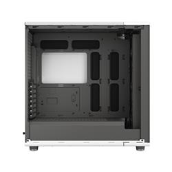 FRACTAL DESIGN North XL Blanc
