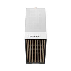FRACTAL DESIGN North XL Blanc