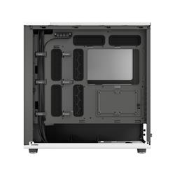FRACTAL DESIGN North XL Blanc