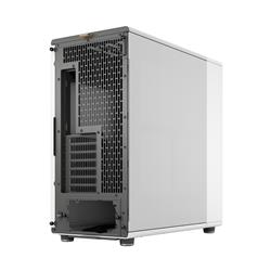 FRACTAL DESIGN North XL Blanc