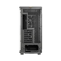 FRACTAL DESIGN North XL Blanc