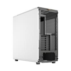 FRACTAL DESIGN North XL Blanc