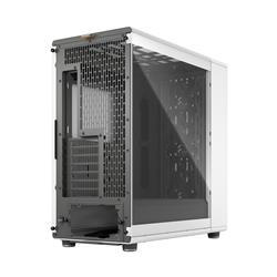 FRACTAL DESIGN North XL White