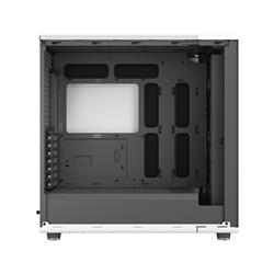 FRACTAL DESIGN North XL White