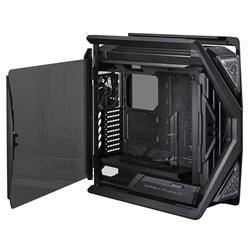 Asus ROG Hyperion GR701 BTF Edition