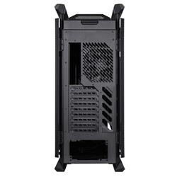 Asus ROG Hyperion GR701 BTF Edition