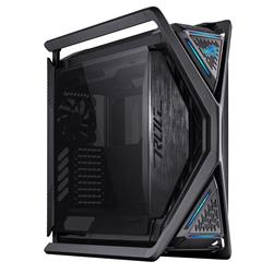 Asus ROG Hyperion GR701 BTF Edition