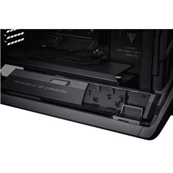 Asus ROG Hyperion GR701 BTF Edition