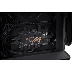 Asus ROG Hyperion GR701 BTF Edition