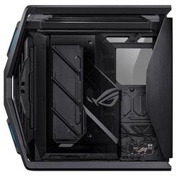 Asus ROG Hyperion GR701 BTF Edition