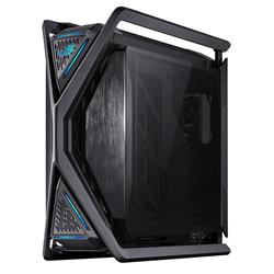 Asus ROG Hyperion GR701 BTF Edition