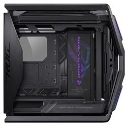 Asus ROG Hyperion GR701 BTF Edition