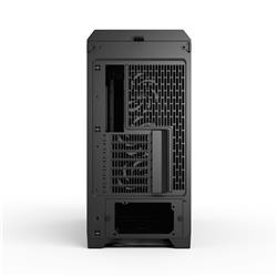 FRACTAL DESIGN Meshify 3 XL Noir Solide