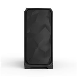 FRACTAL DESIGN Meshify 3 XL Noir Solide