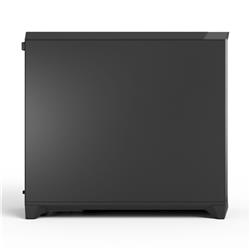 FRACTAL DESIGN Meshify 3 XL Noir Solide