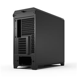 FRACTAL DESIGN Meshify 3 XL Noir Solide