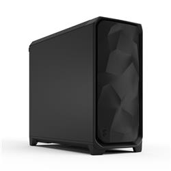 FRACTAL DESIGN Meshify 3 XL Noir Solide