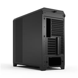FRACTAL DESIGN Meshify 3 XL Noir Solide