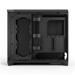 FRACTAL DESIGN Meshify 3 XL Noir Solide