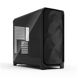 FRACTAL DESIGN Meshify 3 XL Noir TG Teinte Claire
