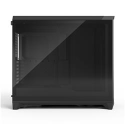FRACTAL DESIGN Meshify 3 XL Noir TG Teinte Claire