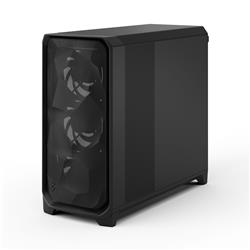 FRACTAL DESIGN Meshify 3 XL Noir TG Teinte Claire