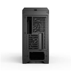 FRACTAL DESIGN Meshify 3 XL Noir TG Teinte Claire
