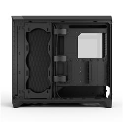 FRACTAL DESIGN Meshify 3 XL Noir TG Teinte Claire