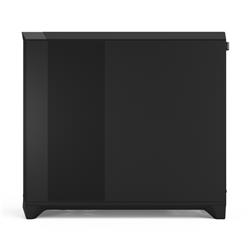 FRACTAL DESIGN Meshify 3 XL Noir RVB TG Teinte claire