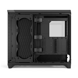 FRACTAL DESIGN Meshify 3 XL Noir RVB TG Teinte claire