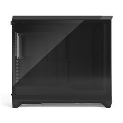 FRACTAL DESIGN Meshify 3 XL Noir RVB TG Teinte claire