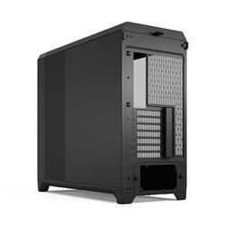 FRACTAL DESIGN Meshify 3 XL Noir RVB TG Teinte claire