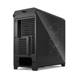 FRACTAL DESIGN Meshify 3 XL Noir RVB TG Teinte claire