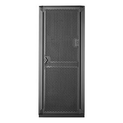 SILVERSTONE ALTA D1 SST-ALD1B Grand Noir